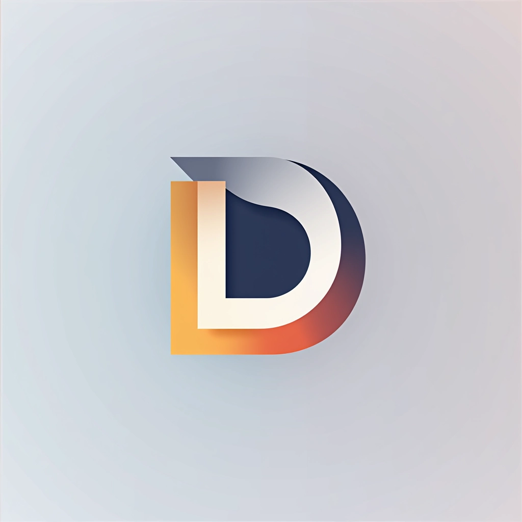 lnpdonationelection logotipas